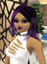 avatar picture