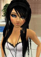 Guest_lilmich33