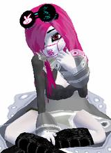 Guest_Nanosaan