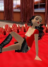 Guest_hannahrcks1