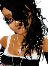 iTiiNk