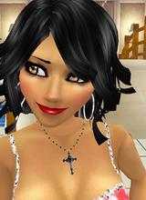 Guest_hothottie1o1