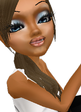 Guest_sexydri