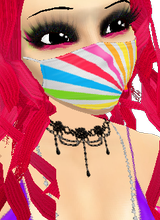 Guest_DorkyDays_disabled_28066429