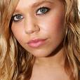 Avatar pic