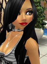 Guest_lynicea120