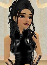 avatar picture