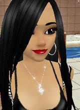 Avatar pic