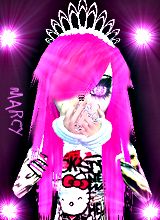 Guest_xxdjmarcyxx