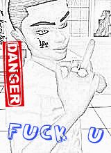 avatar picture
