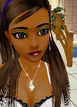 Guest_stardawn1_disabled_28068339