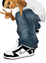 Guest_bighella