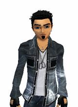 Guest_EricHamered21