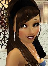 Guest_sofia42896