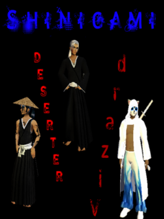 Guest_GoukiHikari