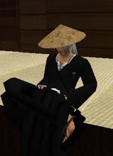 Guest_GoukiHikari