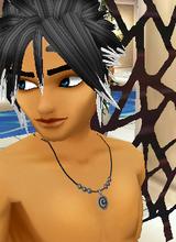 Guest_Jason8097