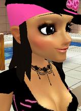 Guest_xOxcUtIe10xOx