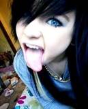 Guest_emogirl2460