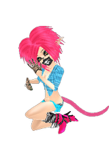 Guest_TRASHHx