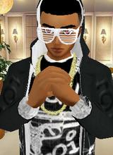 Guest_ShathaDon