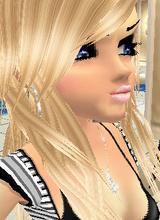Guest_MrsPixieThang