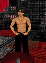 Guest_Darren123131