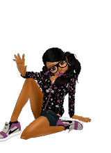 Guest_cezzifbabii12