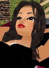 Guest_nickjonassupporter