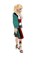 Guest_Tsunade5Hokaghe