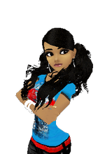 Guest_MisssyShawty_disabled_28069453