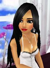 Guest_janiah1995