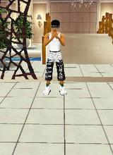 Guest_james360the1