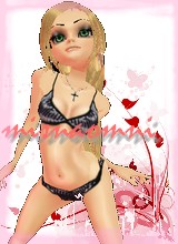 Guest_misnaomi