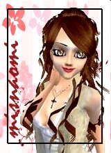 Guest_misnaomi