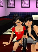 Guest_Inuyashaluver122
