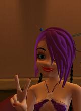 Guest_funkehgurl