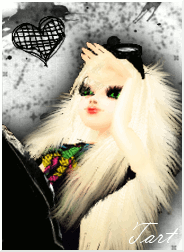 Guest_Xx0Tart0xX