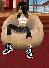 Guest_khadza14512