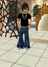 Guest_falepe00