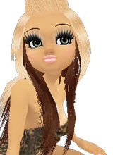 Guest_Alicia676767
