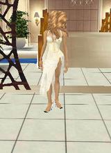 Guest_ginnairene