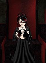 Guest_EgyptionBaby