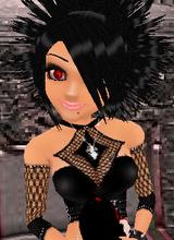 Guest_EgyptionBaby