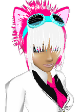 Guest_xOxpunkrockstarxOx