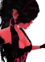 Guest_EmoBlackandBlue