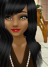 Guest_LiyahMalay