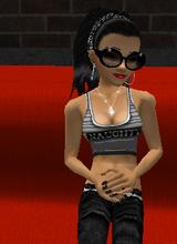 Guest_NicolettaAngel