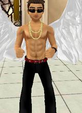 Guest_EXavoir