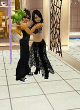Guest_PyRrO3